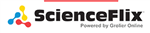 ScienceFlix 